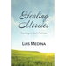 Healing Mercies: Standing on God's Promises