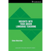 Insights into Task-Based Language Teaching