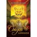 Cougar Surrender