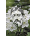 La Réception de Proust À l'Étranger