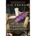 The Forgotten Seamstress