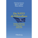 Die NATO ALS Militärallianz: Strategie, Organisation Und Nukleare Kontrolle Im Bündnis 1949 Bis 1959