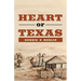 Heart of Texas