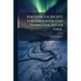 Kirchengeschichte von Dänemark und Norwegen, Erster Theil.