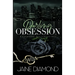 Darling Obsession