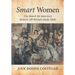 Smart Women: The Search for America's Historic All-Women Study Clubs