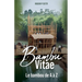 BAMBOU VITAE - Le Bambou de A à Z