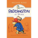 Paddington at Work