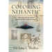 Coloring Nehantic