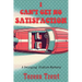 I Can't Get No Satisfaction: A Swinging Sixties Mystery