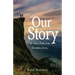 Our Story: An Ordinary Family on an Extraordinary Journey
