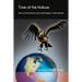 Time of the Vulture - How to Survive the Crisis and Prosper in the Process