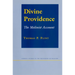 Divine Providence: The Molinist Account