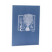 Net Abide Bible Journal - Ruth, Paperback, Comfort Print: Holy Bible