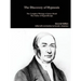 The Complete Writings of James Braid