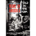 Made in America, Sold in the Nam (Second Edition)