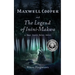 Maxwell Cooper and the Legend of Inini-Makwa