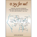 O Joy for Me!: Samuel Taylor Coleridge and the Origins of Fell-Walking in the Lake District 1790-1802