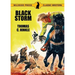 Black Storm