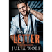 By The Letter