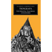 The Principal Teachings of Buddhism
