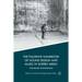 The Palgrave Handbook of Sound Design and Music in Screen Media: Integrated Soundtracks