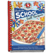 Back-To-School Fall Recipes