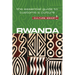 Rwanda - Culture Smart!: The Essential Guide to Customs & Culture