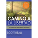 Camino a la Libertad