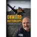 Onward Butter Cups: A Front Line Supervisors Guide To Successful Team Building