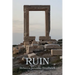 Ruin