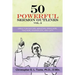 50 Powerful Sermon Outlines, Vol. 2: Great for Pastors, Ministers, Preachers, Teachers, Evangelists, and Laity