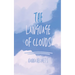 The Language of Clouds