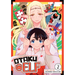 Otaku Elf Vol. 2