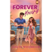 Forever Yours