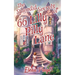 The Splendid Secrets of 66 Lilly Pilly Lane