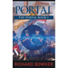 PORTAL (The Portal Series, Book 1): An Alternative History Adventure