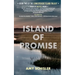 Island of Promise