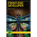 Front-End Developer