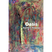 Oasis: Poems & Paintings