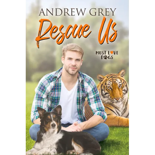 Rescue Us
