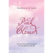 Pink Clouds: An Interactive Journal Designed for Teen Girls by a Teen Girl