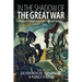 In the Shadow of the Great War: Physical Violence in East-Central Europe, 1917-1923