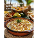 50 Beach Dishes for Partying