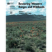 Restoring Western Ranges and Wildlands (Volume 2, Chapters 18-23, Index)