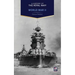 A History of the Royal Navy: World War II