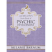 Llewellyn's Little Book of Psychic Development