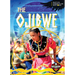 The Ojibwe