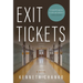Exit Tickets
