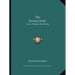 The Eternal Order: Logos, Brahman And Dharma